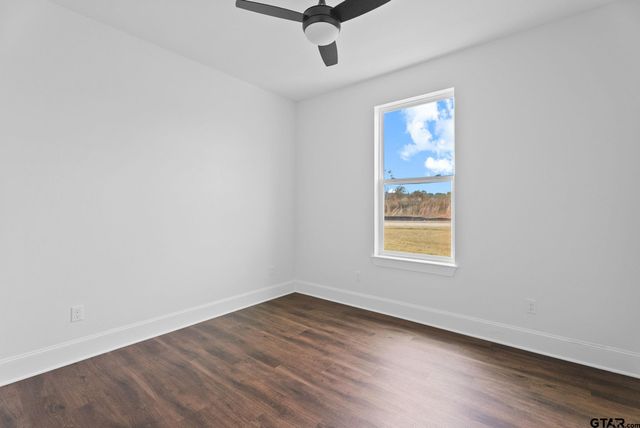 230 Sides Blvd., Bullard, TX 75757