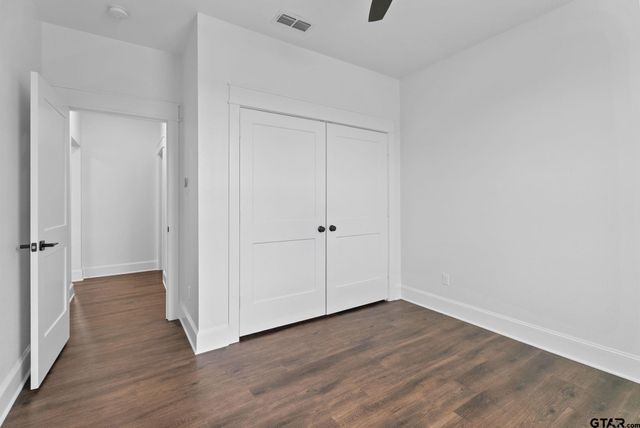 230 Sides Blvd., Bullard, TX 75757