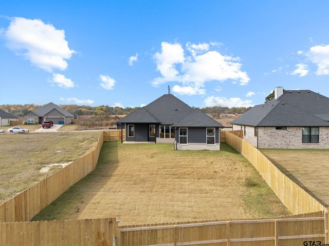 230 Sides Blvd., Bullard, TX 75757