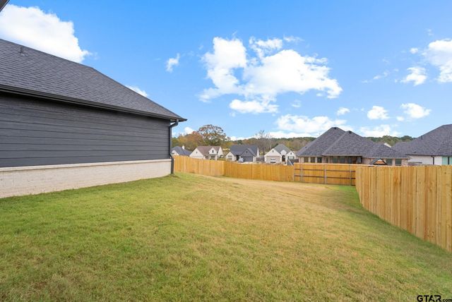 230 Sides Blvd., Bullard, TX 75757