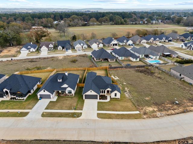 230 Sides Blvd., Bullard, TX 75757