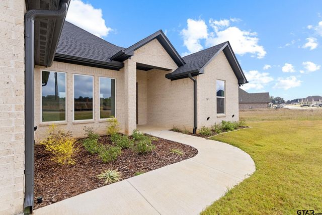 230 Sides Blvd., Bullard, TX 75757