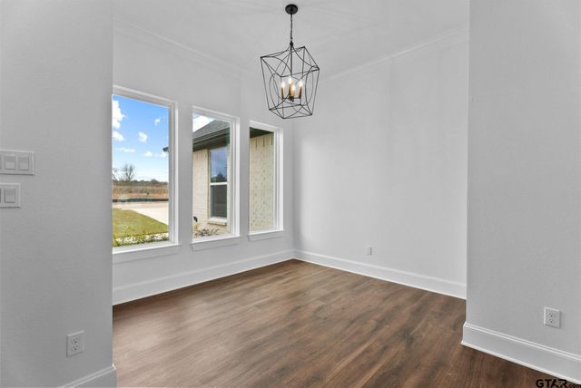 230 Sides Blvd., Bullard, TX 75757