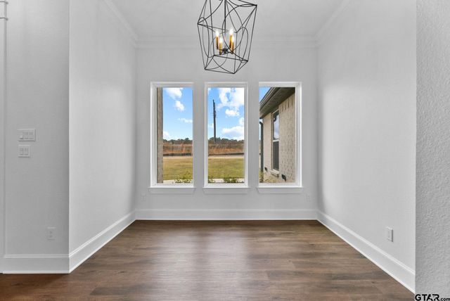 230 Sides Blvd., Bullard, TX 75757