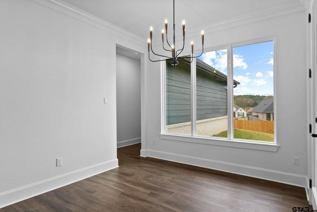 230 Sides Blvd., Bullard, TX 75757