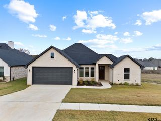 230 Sides Blvd., Bullard, TX 75757