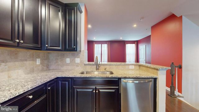 8102 GREENBELT STATION PKWY, Greenbelt, MD 20770