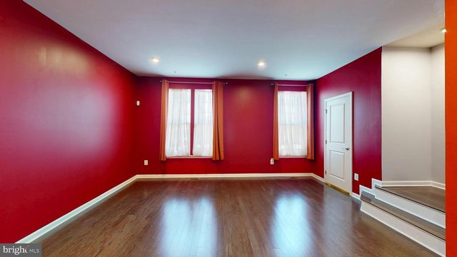 8102 GREENBELT STATION PKWY, Greenbelt, MD 20770