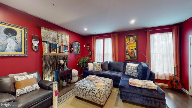 8102 GREENBELT STATION PKWY, Greenbelt, MD 20770