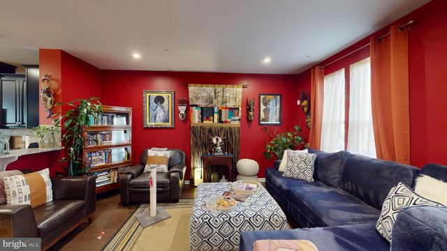 8102 GREENBELT STATION PKWY, Greenbelt, MD 20770