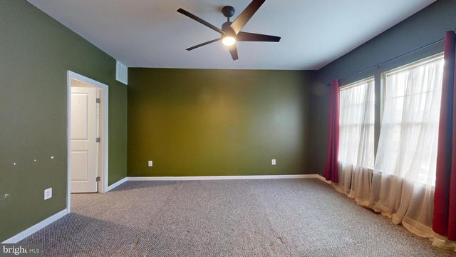 8102 GREENBELT STATION PKWY, Greenbelt, MD 20770