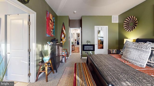 8102 GREENBELT STATION PKWY, Greenbelt, MD 20770