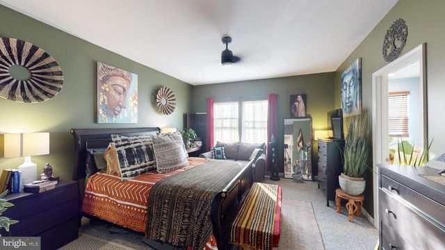 8102 GREENBELT STATION PKWY, Greenbelt, MD 20770