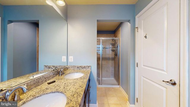 8102 GREENBELT STATION PKWY, Greenbelt, MD 20770