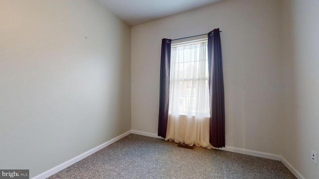 8102 GREENBELT STATION PKWY, Greenbelt, MD 20770