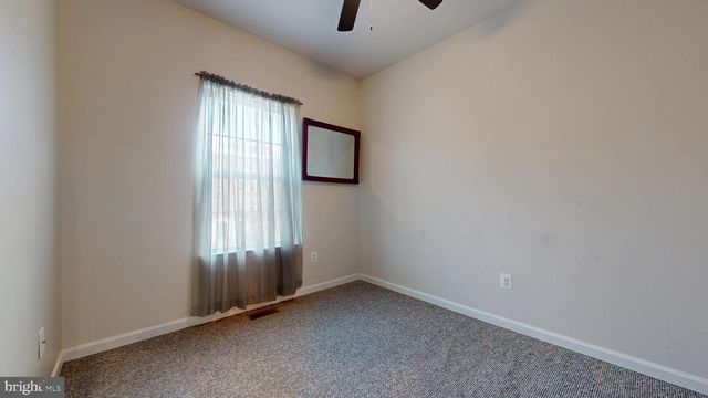 8102 GREENBELT STATION PKWY, Greenbelt, MD 20770