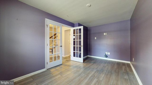 8102 GREENBELT STATION PKWY, Greenbelt, MD 20770