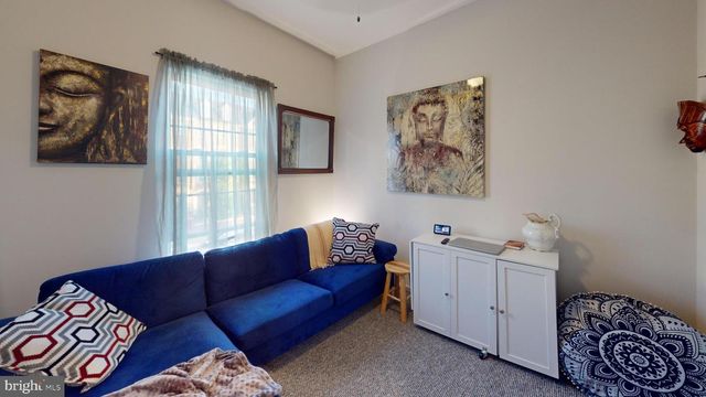 8102 GREENBELT STATION PKWY, Greenbelt, MD 20770