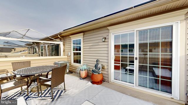 8102 GREENBELT STATION PKWY, Greenbelt, MD 20770