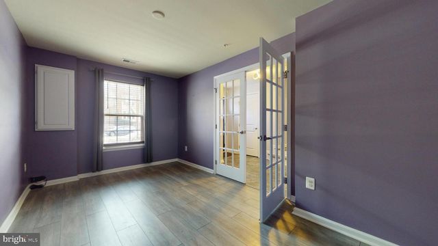 8102 GREENBELT STATION PKWY, Greenbelt, MD 20770