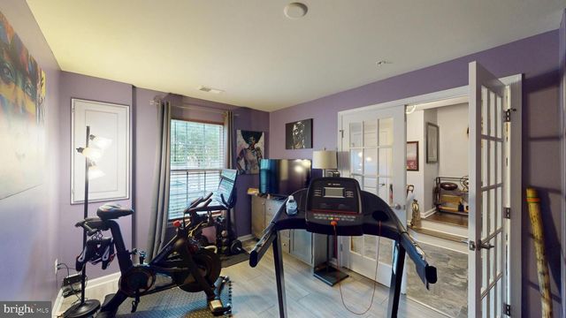 8102 GREENBELT STATION PKWY, Greenbelt, MD 20770