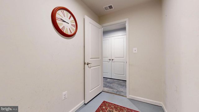 8102 GREENBELT STATION PKWY, Greenbelt, MD 20770