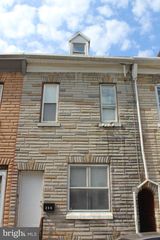 236 WUNDER, Reading, PA 19602