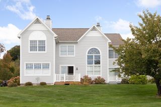 755 N Deer Path Trail, Suttons Bay Twp, MI 49682