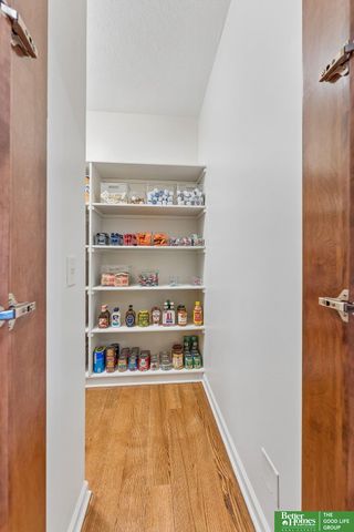 7608 Crawford Street, Papillion, NE 68046