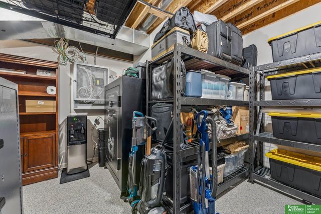 7608 Crawford Street, Papillion, NE 68046