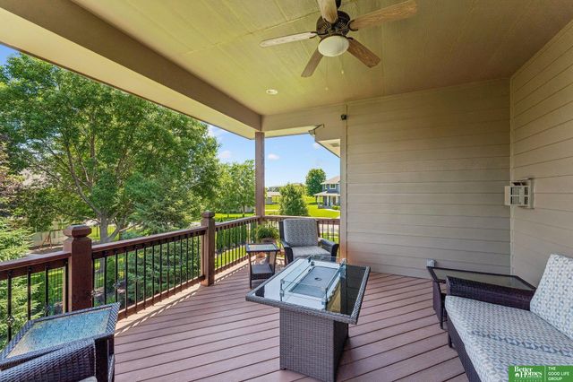 7608 Crawford Street, Papillion, NE 68046
