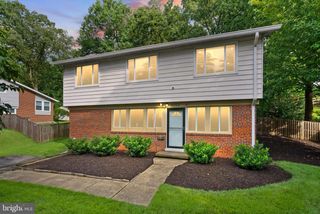 6322 BREN MAR DR, Alexandria, VA 22312