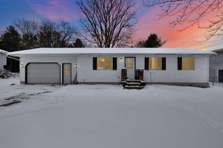 2520 Lanier Court, Delhi Twp, MI 48911
