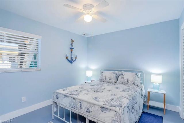 1780 Smugglers Cv Apt B, Naples, FL 34112