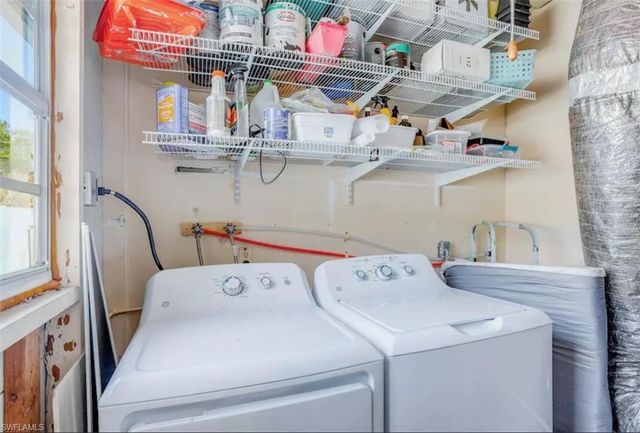 1780 Smugglers Cv Apt B, Naples, FL 34112