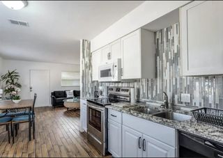 1780 Smugglers Cv Apt B, Naples, FL 34112