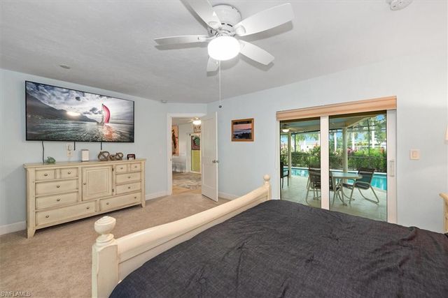 2205 Channel WAY, North Fort Myers, FL 33917
