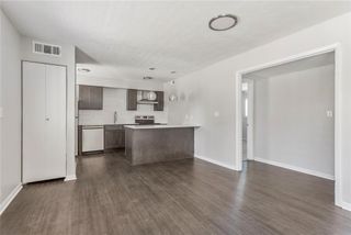 2810 NW Dorchester Drive 23, Oklahoma City, OK 73120