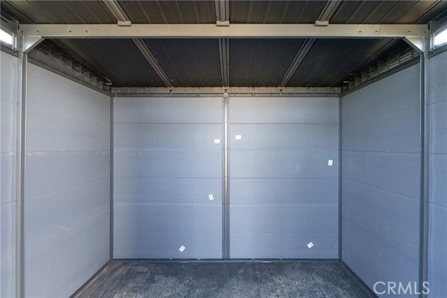 1434 Powell Lane, Paradise, CA 95969