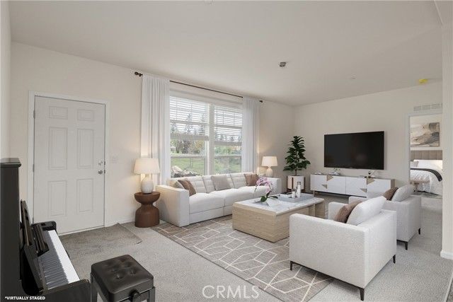 1434 Powell Lane, Paradise, CA 95969