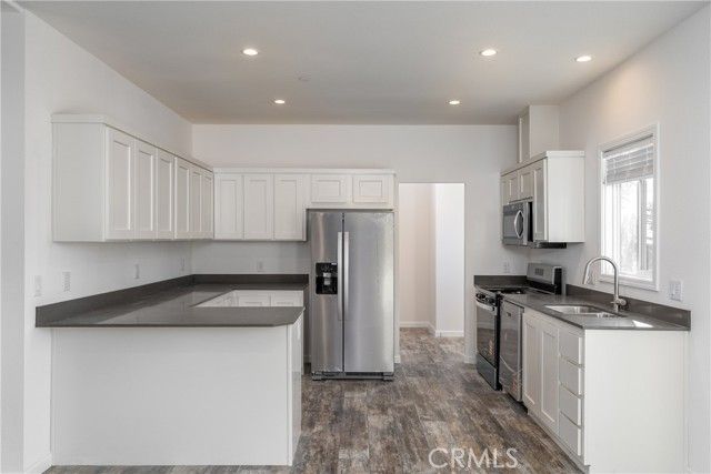 1434 Powell Lane, Paradise, CA 95969