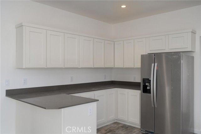 1434 Powell Lane, Paradise, CA 95969