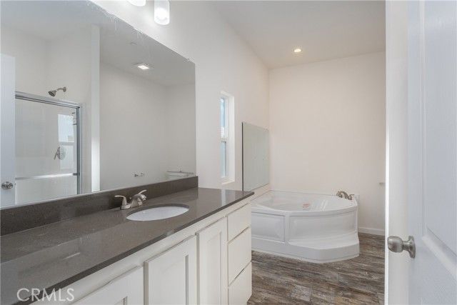 1434 Powell Lane, Paradise, CA 95969