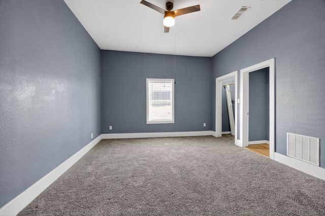 2200 N Hickory Street, Sherman, TX 75092