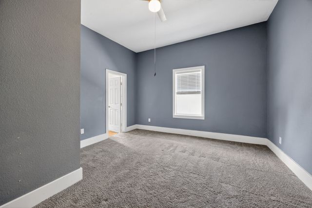 2200 N Hickory Street, Sherman, TX 75092