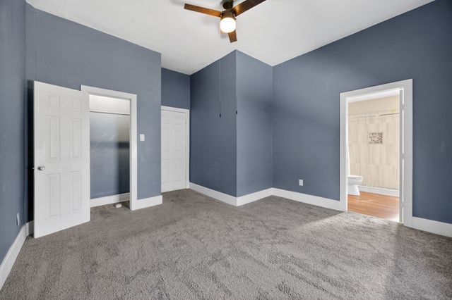 2200 N Hickory Street, Sherman, TX 75092