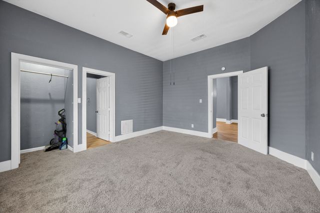 2200 N Hickory Street, Sherman, TX 75092