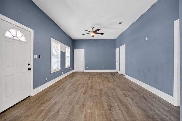 2200 N Hickory Street, Sherman, TX 75092