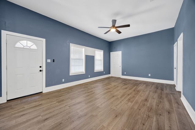 2200 N Hickory Street, Sherman, TX 75092