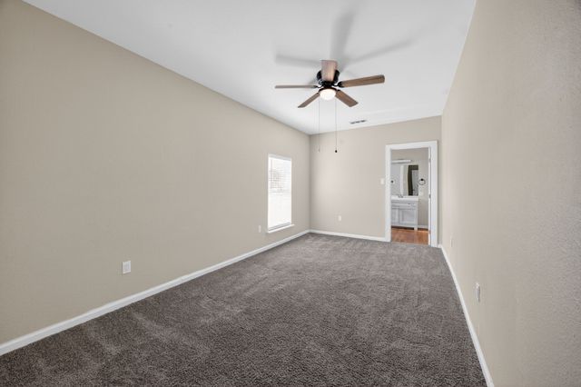 2200 N Hickory Street, Sherman, TX 75092